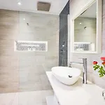 Puro Beach. Charming With Jacuzzi. * Torremolinos