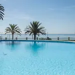 Puro Beach. Charming With Jacuzzi. Torremolinos